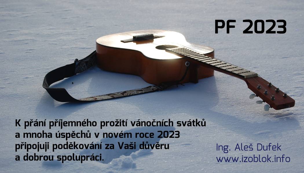 PF 2023