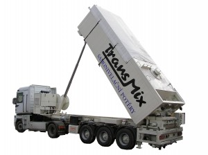 TransMix