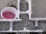 14 pricka silove spojeni betonem