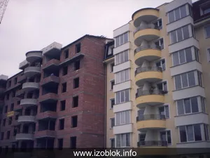 02a prerov 7podl