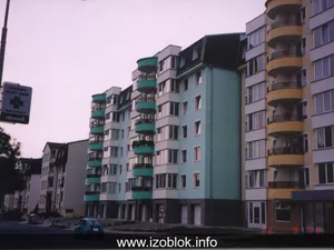 02b prerov 7podl