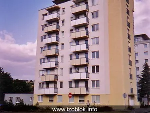 03a zlin 9podl