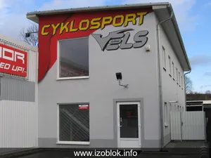 03b ceska