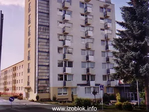 03b zlin 9podl