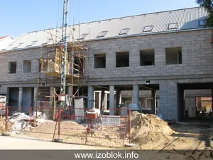 05a kostice