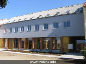 05b kostice