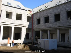 05c kostice