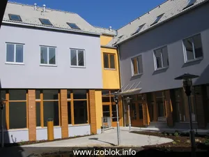 05d kostice