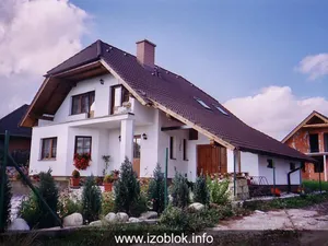 06b vrchlabi