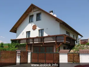 07b nove mesto n.m