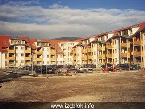 07c rakousko