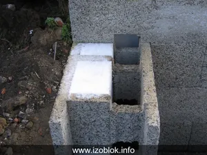 07c zalozeni stavby