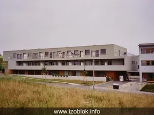 09a litomysl