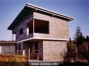 10a hradcany