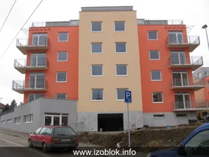 10b horni kosov