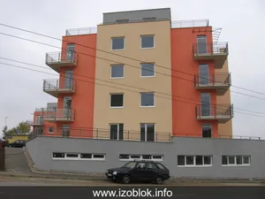 10d horni kosov