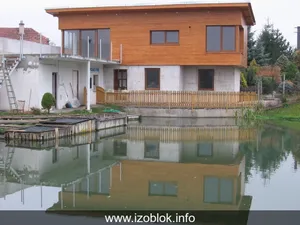 10d hradcany rd