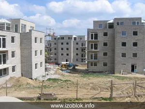10e horni kosov