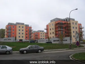 10f horni kosov