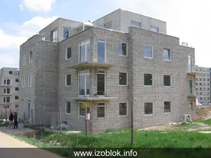 10g horni kosov