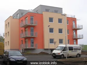 10h horni kosov