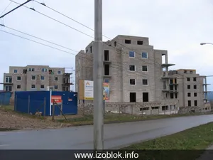 10i horni kosov