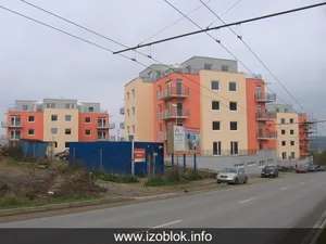 10j horni kosov