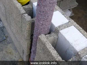 11 vedeni odpadu