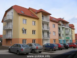 11b hony tisnov