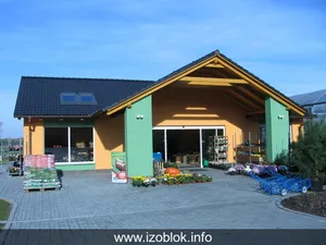 12b pardubice