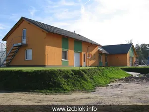 12d pardubice