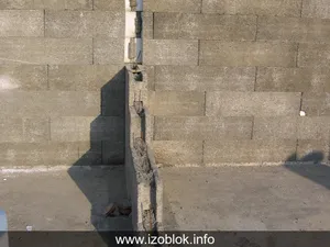 13 navazani pricky