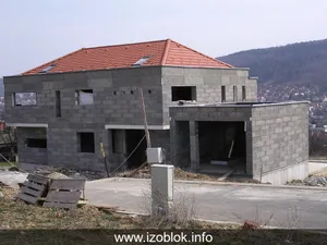 16a zlin