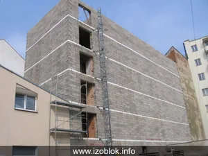 17a brno krenova