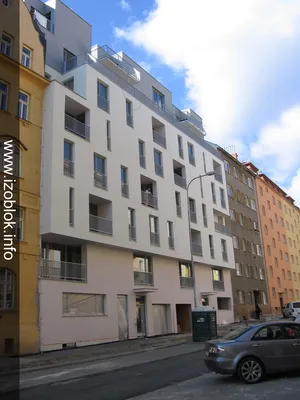 18e brno cihlarska 8p