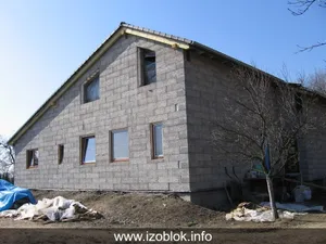24a opatovice