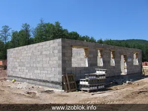 26a lomnicka