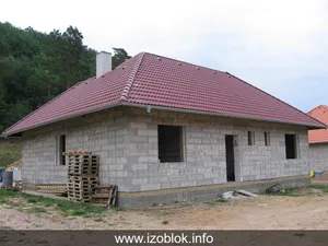 26b lomnicka