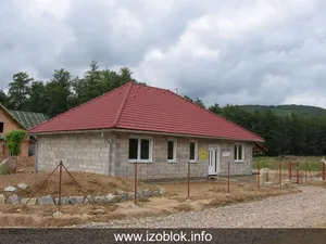 26d lomnicka