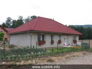 26e lomnicka