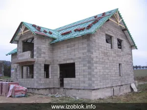 28c sentice rd