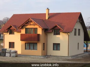 28d sentice rd
