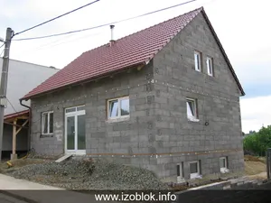 30a nebovidy u brna