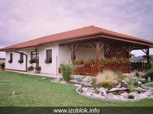 33b pribraz u jh rd