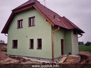 34b horni redice rd