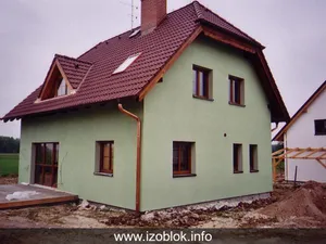 34d horni redice rd