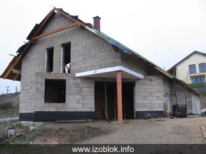 35b velke mezirici