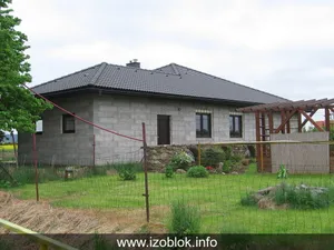 38e lipa