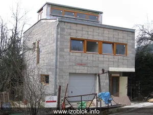 39a zlin
