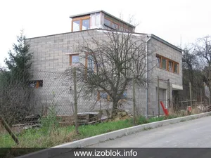 39b zlin